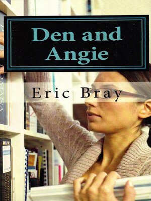 cover image of Den and Angie